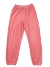 Pyjama 2p rose souris fille SERGENT MAJOR taille 7 ans