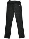 Pantalon tregging étoiles GRAIN DE BLE taille 10 ans