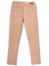 Pantalon rose CREEKS taille 14 ans