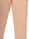 Pantalon rose CREEKS taille 14 ans