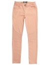 Pantalon rose genoux ORCHESTRA taille 14 ans