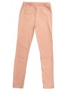 Pantalon rose genoux ORCHESTRA taille 14 ans