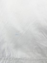 Manteau gris bleu fourrure CACHE CACHE taille S