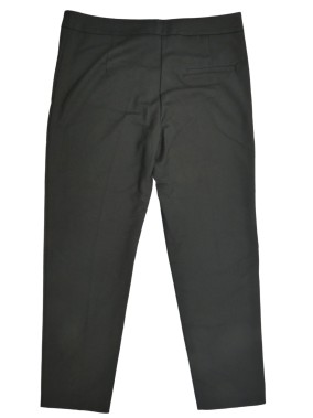 Pantalon noir basic...