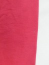 Veste fleuri fuchsia SERGENT MAJOR taille 5 ans