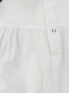 Robe blc marin ancre LITTLE MARCEL taille 3 mois