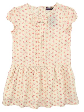 Robe cupcakes SERGENT MAJOR...