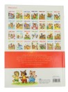 Livre Mini loup champion de foot HACHETTE
