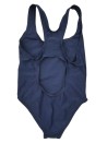 Maillot de bain marine 1 p ETIREL taille 4 ans