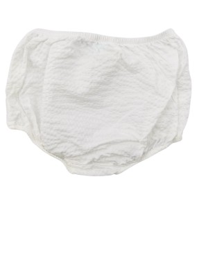 Culotte bouffante légère OBAIBI taille 3 mois