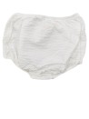 Culotte bouffante légère OBAIBI taille 3 mois