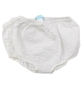 Culotte bouffante légère...