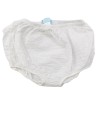 Culotte bouffante légère OBAIBI taille 3 mois