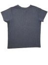 T-shirt Mc dino rex lunettes PRIMARK taille 6-7 ans