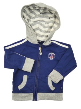 Veste PSG Victory PARIS...