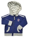 Veste PSG Victory PARIS SAINT GERMAIN taille 12 mois