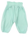 Pantalon leger bleu th KIMBALOO taille 6 mois