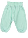 Pantalon leger bleu th KIMBALOO taille 6 mois
