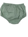 Culotte bouffante légère kaki SERGENT MAJOR taille 6 mois