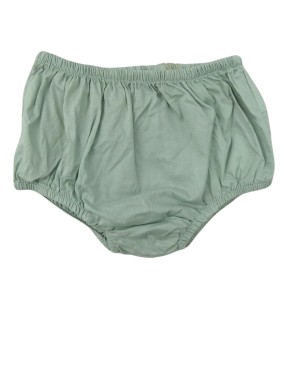 Culotte bouffante légère...