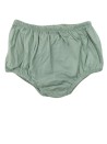 Culotte bouffante légère kaki SERGENT MAJOR taille 6 mois