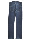 Pantalon jean bleu 501 LEVI'S taille 14 ans b