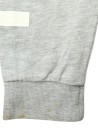 Sweat crop top licorne H&M taille 12-14 ans