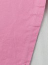 Pantacourt rose KIABI skinny taille 7 ans