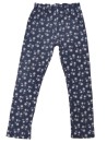 Pyjama 2p Elsa Reine des neiges DISNEY taille 8 ans