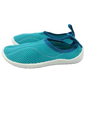 Chaussures d'eau piscine...
