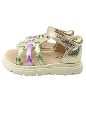 Chaussures sandales...