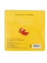Livre Petit ours brun ne veut pas dormir cartonné BAYARD