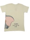 T-shirt Mc Dumbo DISNEY taille 13-14 ans