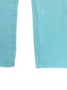 Pantalon bleu ciel NON STOP taille 8 ans 122cm