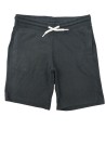 Short noir uni PALOMINO taille 6 ans 116cm