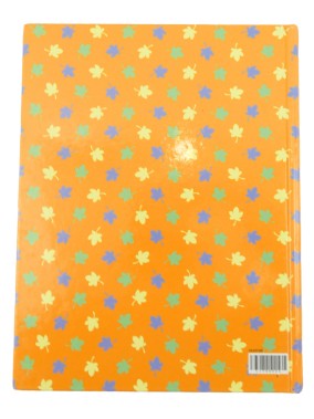 Livre Winnie l'ourson des carottes pour tous DISNEY