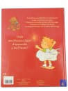Livre Camille fête son anniversaire HEMMA