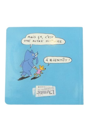 Livre coucou coco L'ECOLE DES LOISIRS