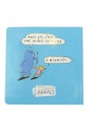 Livre coucou coco L'ECOLE DES LOISIRS