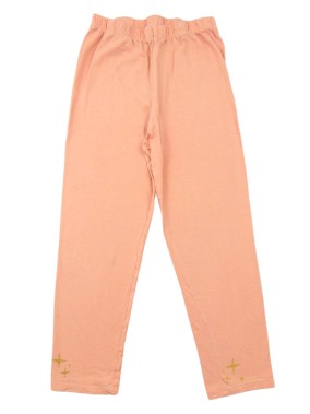Pyjama 3 pièces licorne SERGENT MAJOR taille 6-8 ans