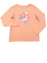 Pyjama 3 pièces licorne SERGENT MAJOR taille 6-8 ans