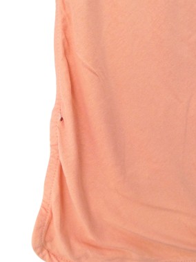 Pyjama 3 pièces licorne SERGENT MAJOR taille 6-8 ans