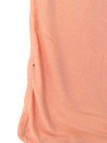 Pyjama 3 pièces licorne SERGENT MAJOR taille 6-8 ans