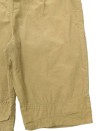 Short marron basic TOUT COMPTE FAIT taille 5 ans