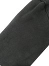Veste noir pois bleus AIRNESS taille 5 ans