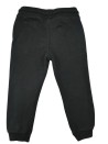 Pantalon noir jogging 56 GRAIN DE BLE taille 4 ans