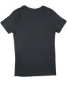 T-shirt MC bleu fusée NASA taille 8 ans