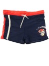 Maillot de bain Marcus PAT PATROUILLE NICKELODEON taille 8 ans
