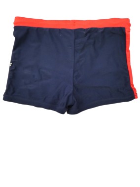 Maillot de bain Marcus PAT PATROUILLE NICKELODEON taille 8 ans