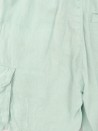 Short vert d'eau leger KIABI taille 7 ans